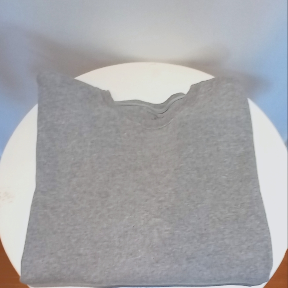 Croft & Barrow Sweater